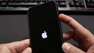 How To Force Restart a Stuck/Frozen Screen on iPhone 11 Pro Max, 11 Pro, 11