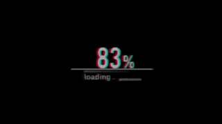 #Loading Status Video 🔥🔥..