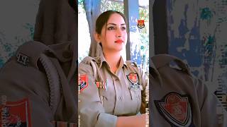 Punjab police Constable bharti 2024