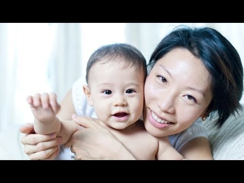 How to Teach Your Baby to Speak | Baby Development How to Teach Your Baby to Speak | Baby Development