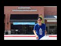 showtime orthodontic arts the woodlands orthodontist als ice bucket challange