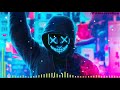 Joker 🤡 song best Mix DJ🎧🎧 | please use headphones and magic ,