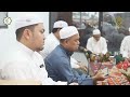 peringatan isra mi raj nabi muhammad saw u0026 haul abah guru sekumpul ke 20