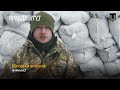 Роман Вінтонів журналіст