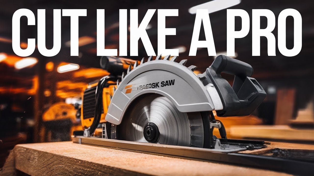 The Saws That Will Change How You Think About Woodworking Youtube