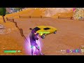 103 elimination solo vs squads gameplay wins fortnite chapter 5 season 2 ps5 controller