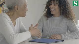 Care Concierge: Your Personalized Health & Wellness Companion
