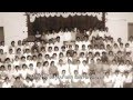 The Administration - Iglesia Ni Cristo Centennial Series [4]