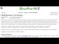 Java Practice It | Exercise 11.14: intersect | collections, sets and maps, hashmap