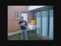 STREET TALK (Yarram Football Club Footy Show 2010)