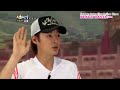 shinhwa broadcast cut zomdy martial art.flv