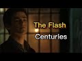 The Flash Centuries