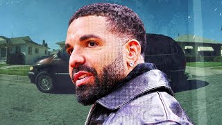 Unpacking Why Drake Serves As Kendrick's Perfect Foil