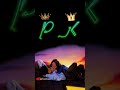 p loves k name status video p and k name whatsapp status shorts ytshorts viral