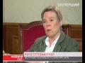 НАТО є чому повчитися в України – заступник генсека альянсу