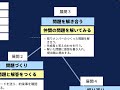 【授業案解説】中３ 数学 Ｂ3 三平方の定理イのイ） 新発田市立紫雲寺中学校 有藤 茂郎