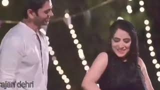 Yaad Piya Ki Aane Lagi | HD Hindi Video Song HD Audio |  Divya Khosla K  Neha Kakkar  Faisu  Bhushan