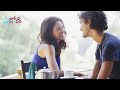 psychological tricks to impress a girl అమ్మాయిల మనసు దోచేయాలంటే ఎలా how to attract a girl