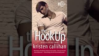 The Hook Up (Game On, #1) Part 2 - Kristen Callihan