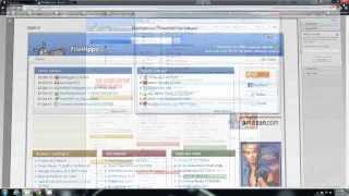How to Get And Use PDF Creator