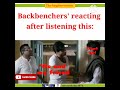 Hera pheri meme | Main itni sundar hu maim kya karu song | Backbenchers memes |Main itni sundar meme