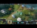 merlini s catalog morphling on 30.03.2016