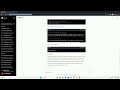 selenium python css selector example