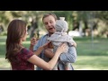 Baby   Rolled Chicken Tacos Commercial  Taco Bell HD, 720p