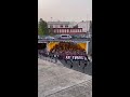 paris psg ultras at lisbon stadium