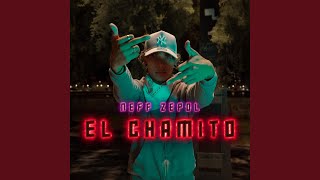 El Chamito