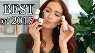 BEST OF GREEN BEAUTY, NON-TOXIC BEAUTY | Face By Meagan