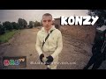 BarzRusTV - Konzy - Grime Freestyle