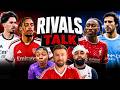 🔴 Diomande To Liverpool HEATS UP! | Arsenal Barcola BOOST | Real Madrid €150M Mystery Player
