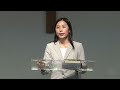 sermon cbcsd 理所當然的事奉 2017 07 30 陳煒師母