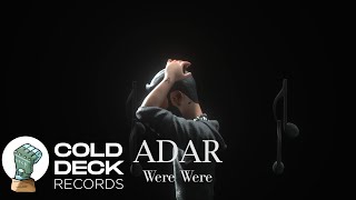 Adar - Were Were