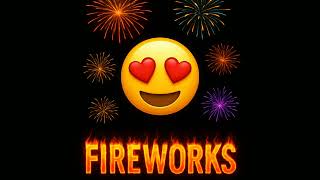 Fireworks by Slindicious ft SHOWCASE LGI x Provider x N KAY KING x Sixteen V