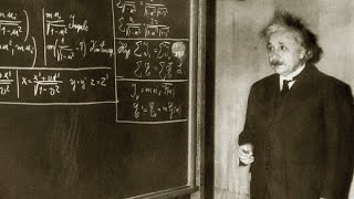 my go-to quiet classical playlist as a computer science major📚quiet classical music for focus
