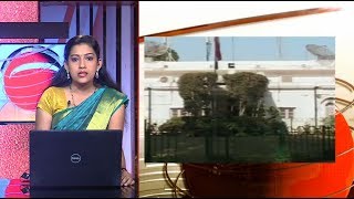 NEWS LIVE | കോണ്‍ഗ്രസ് സ്ഥാനാര്‍ത്ഥി പട്ടിക വൈകിയേക്കും