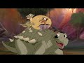 The Land Before Time Full Episodes  The Great Egg Adventure 121  HD  Videos For Kids