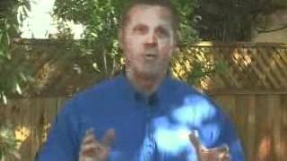 DIRECTV AT-9 Mpeg-4 Ka/Ku Satellite Dish Installation - Part 4 - Installation