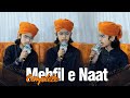 Complete Mehfil e Naat || Muhammad Owais Attari || Beautifull Mehfil e Naat 2023 Multan