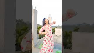 Kishori kishori kishori#viral_video #trending #dance #youtube #reels