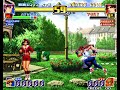 The King of Fighters '99 | Psycho Soldier Team | Athena Asamiya | Complete Game | 2023-06-28