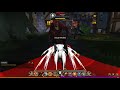 AQ3D Cross Skills For EVERY Class! Which Are Best AdventureQuest 3D