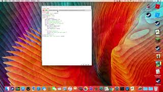 Ghost game!!!!!!!! python tutorial