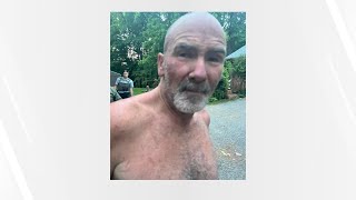 Man suspected of killing Carroll County Sheriff’s Office deputy arrested in Surry County, N.C.