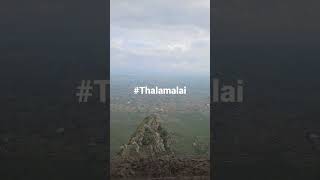 #thalamalai #trichy  #musiri #tamilnadu  . . . @@@@ . . .