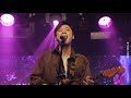 210320 맥거핀 macguffin disco 단독공연 crank in