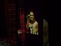 Incubus - Karma, Come Back (Asia Tour Jakarta 2024)