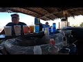 tiki bartending pov friday happy hour making huge tips